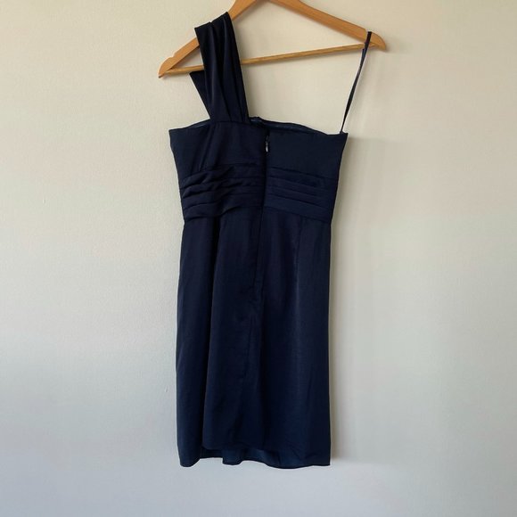 BCBG Semi Formal Dress - Picture 7 of 10